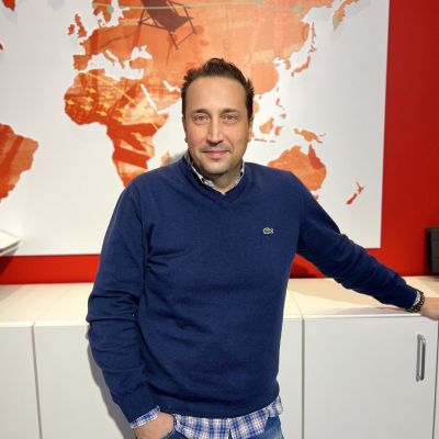 Foto_Tony